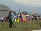Foligno 2009-090